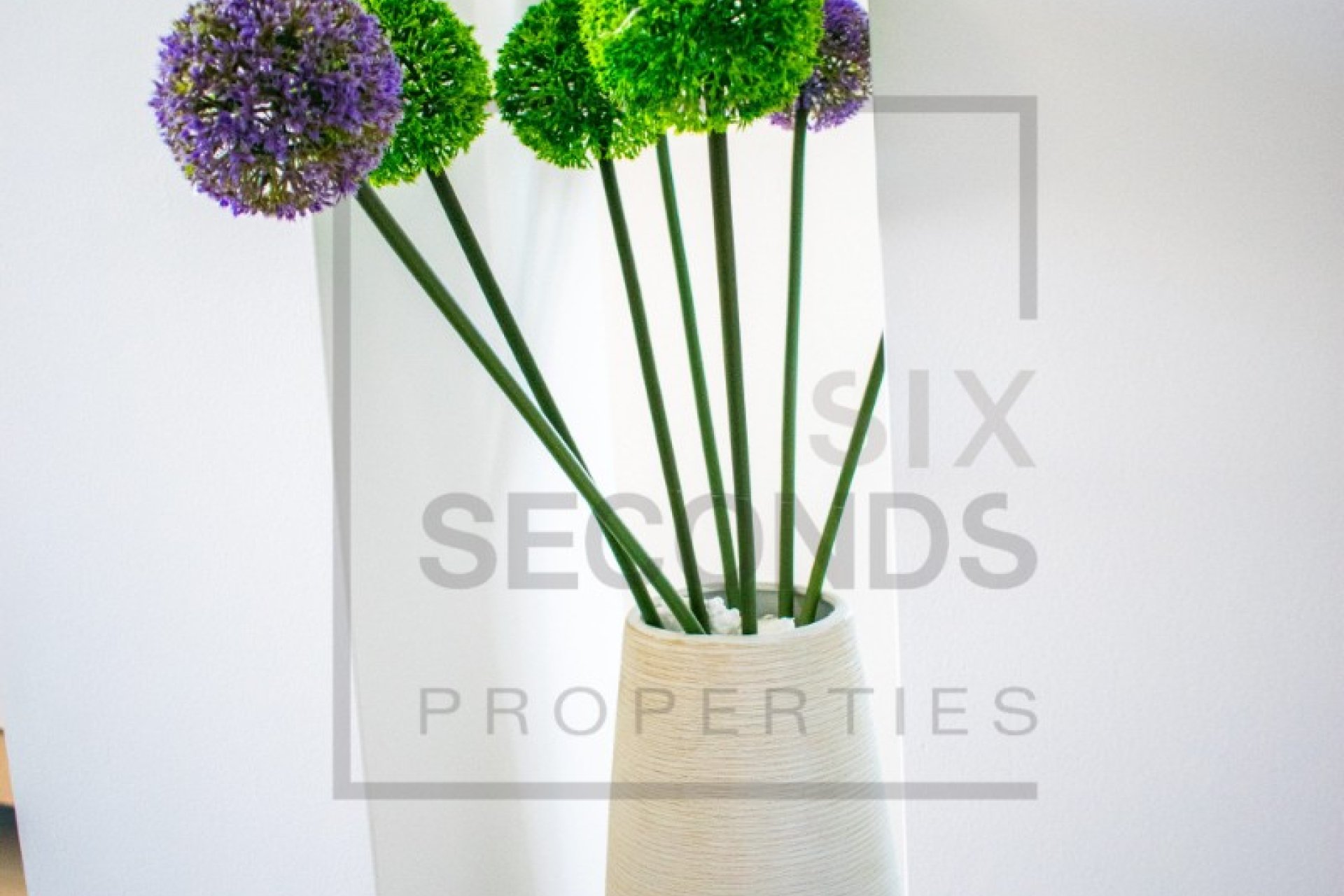 Reventa - Townhouse / Duplex - Lo Pepin - Ciudad Quesada