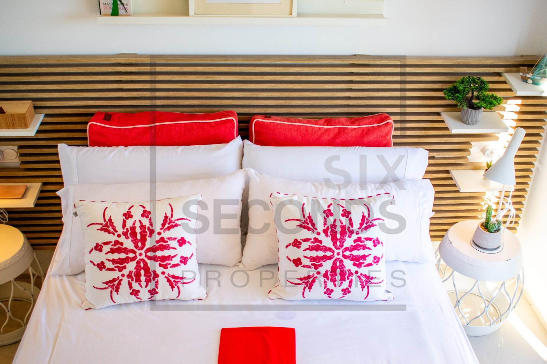 Reventa - Townhouse / Duplex - Lo Pepin - Ciudad Quesada