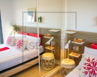 Reventa - Townhouse / Duplex - Lo Pepin - Ciudad Quesada