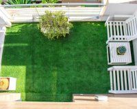 Reventa - Townhouse / Duplex - Lo Pepin - Ciudad Quesada