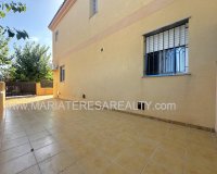 Reventa - Townhouse / Duplex - Los Alcázares - Los Narejos