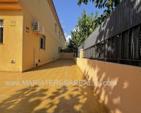 Reventa - Townhouse / Duplex - Los Alcázares - Los Narejos