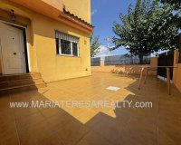 Reventa - Townhouse / Duplex - Los Alcázares - Los Narejos