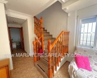 Reventa - Townhouse / Duplex - Los Alcázares - Los Narejos