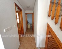 Reventa - Townhouse / Duplex - Los Alcázares - Los Narejos