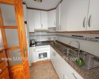 Reventa - Townhouse / Duplex - Los Alcázares - Los Narejos