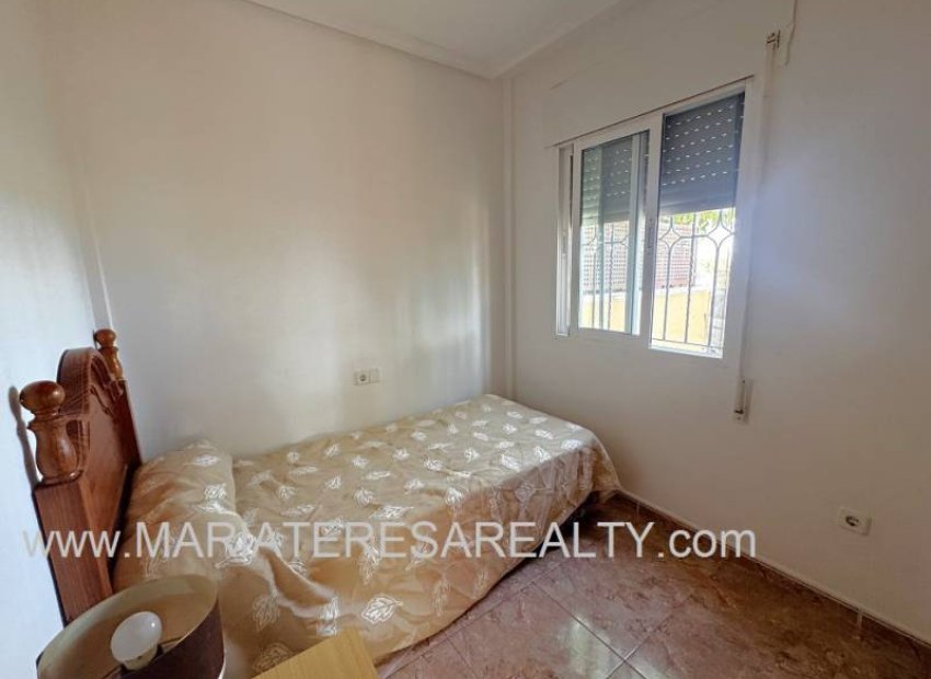 Reventa - Townhouse / Duplex - Los Alcázares - Los Narejos