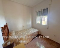 Reventa - Townhouse / Duplex - Los Alcázares - Los Narejos