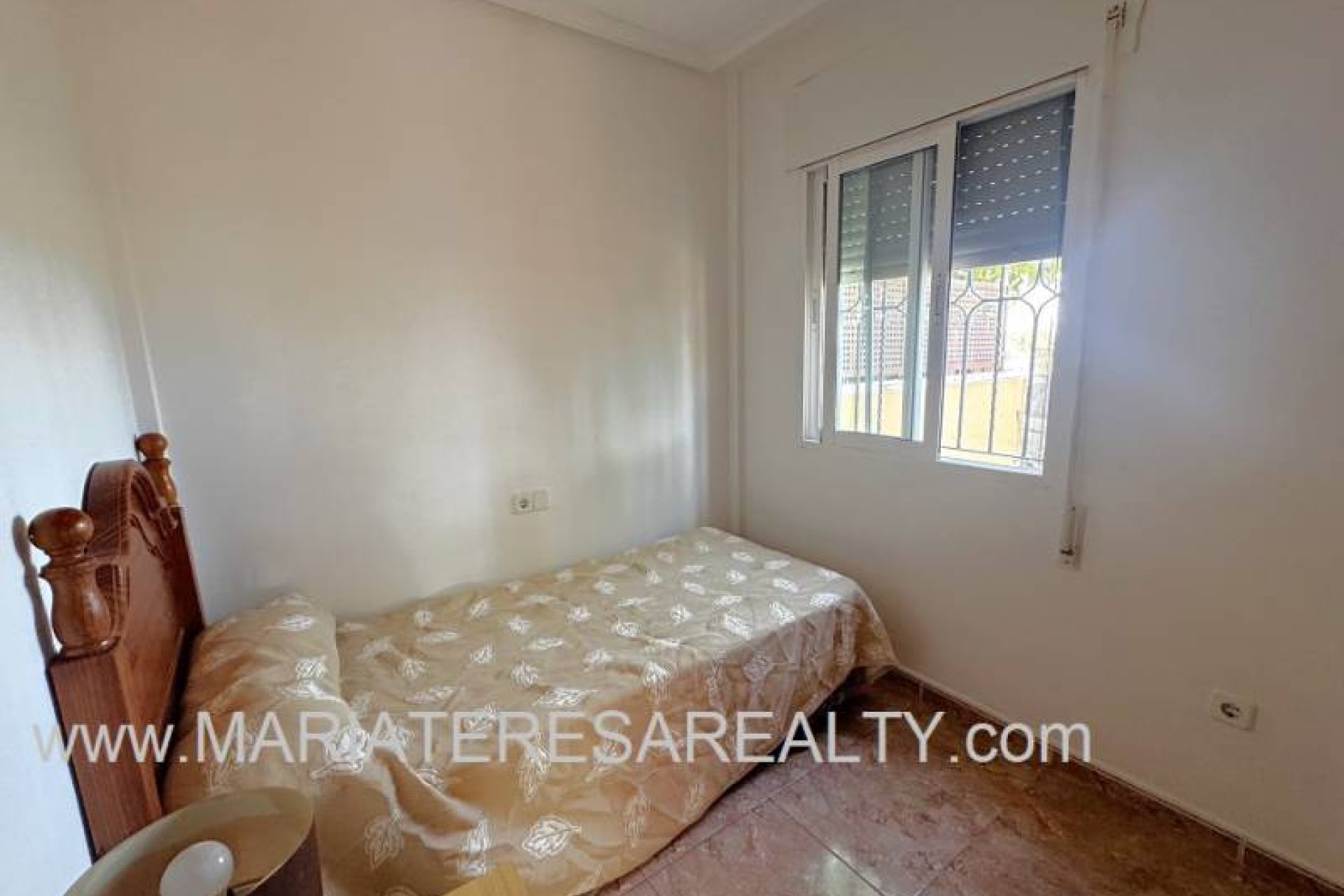Reventa - Townhouse / Duplex - Los Alcázares - Los Narejos