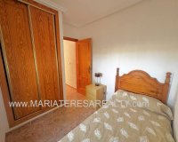 Reventa - Townhouse / Duplex - Los Alcázares - Los Narejos