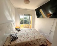 Reventa - Townhouse / Duplex - Los Alcázares - Los Narejos