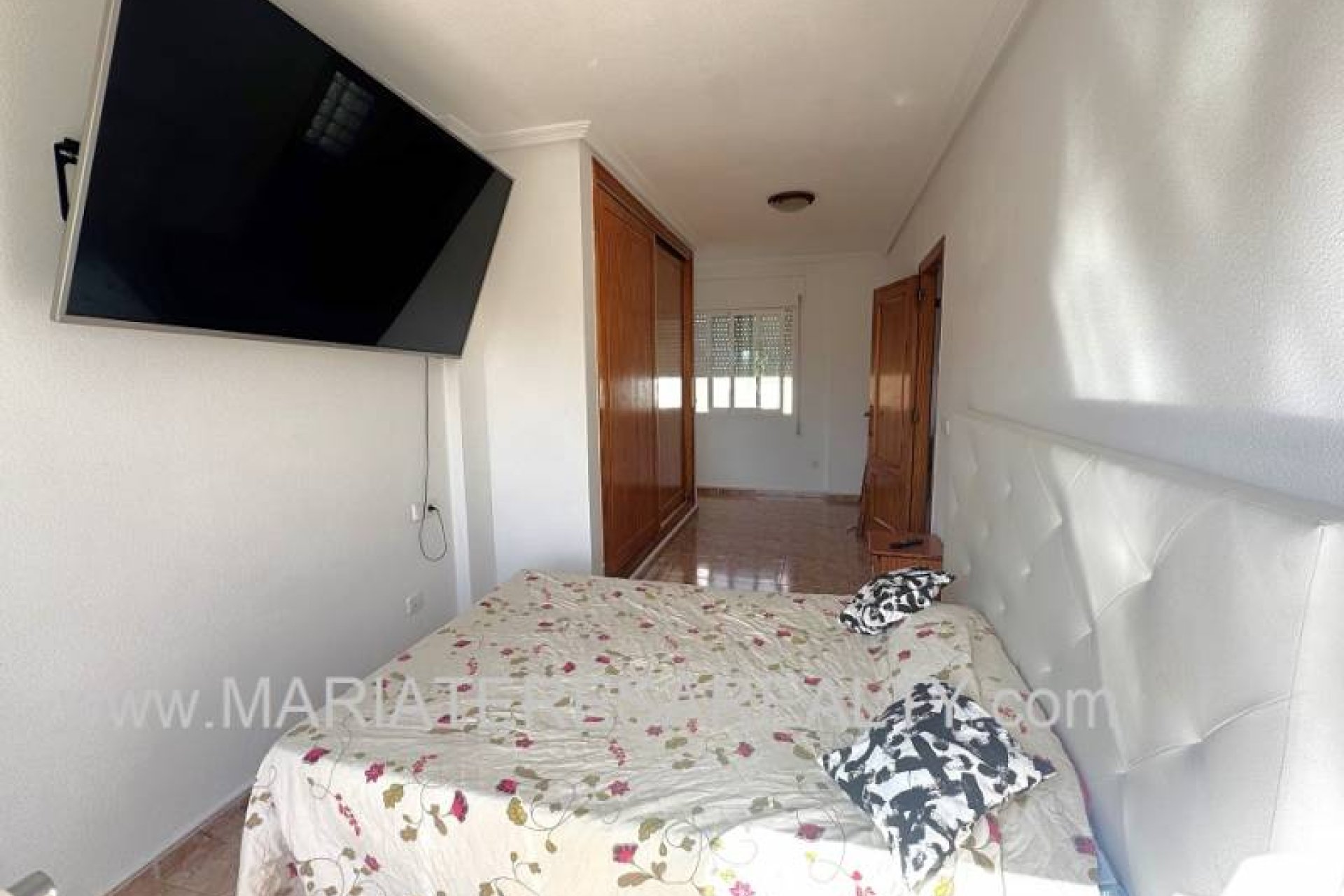 Reventa - Townhouse / Duplex - Los Alcázares - Los Narejos