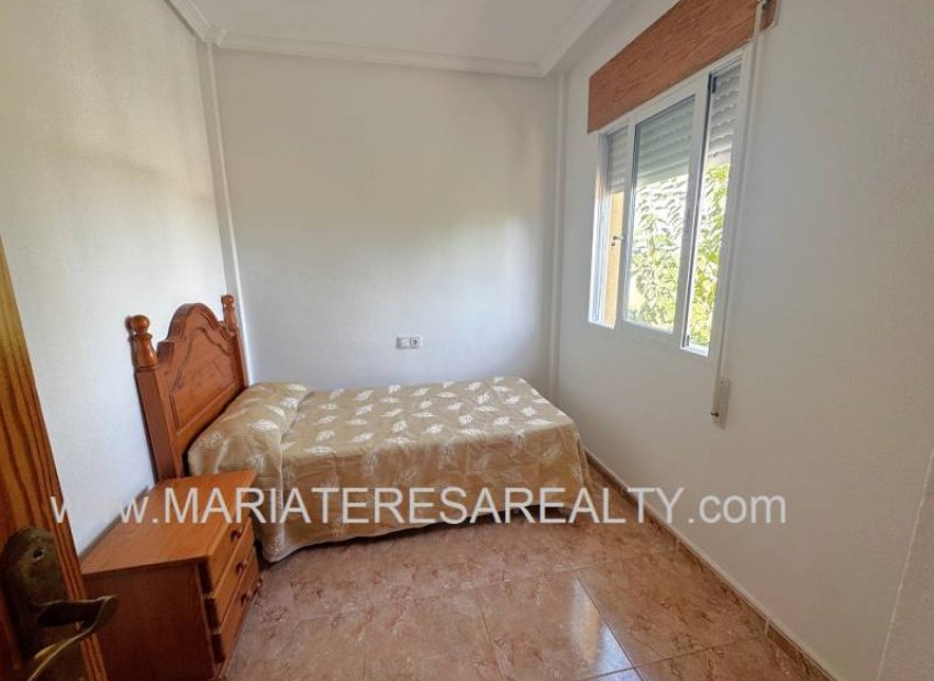Reventa - Townhouse / Duplex - Los Alcázares - Los Narejos