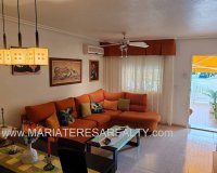 Reventa - Townhouse / Duplex - Los Alcázares - Los Narejos
