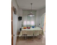 Reventa - Townhouse / Duplex - Los Alcázares - Los Narejos