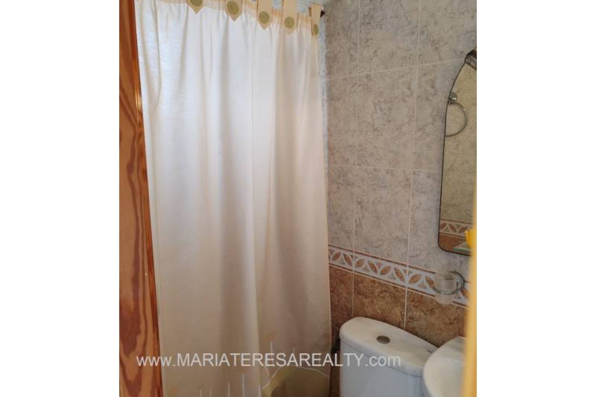 Reventa - Townhouse / Duplex - Los Alcázares - Los Narejos