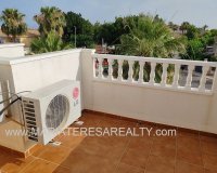 Reventa - Townhouse / Duplex - Los Alcázares - Los Narejos