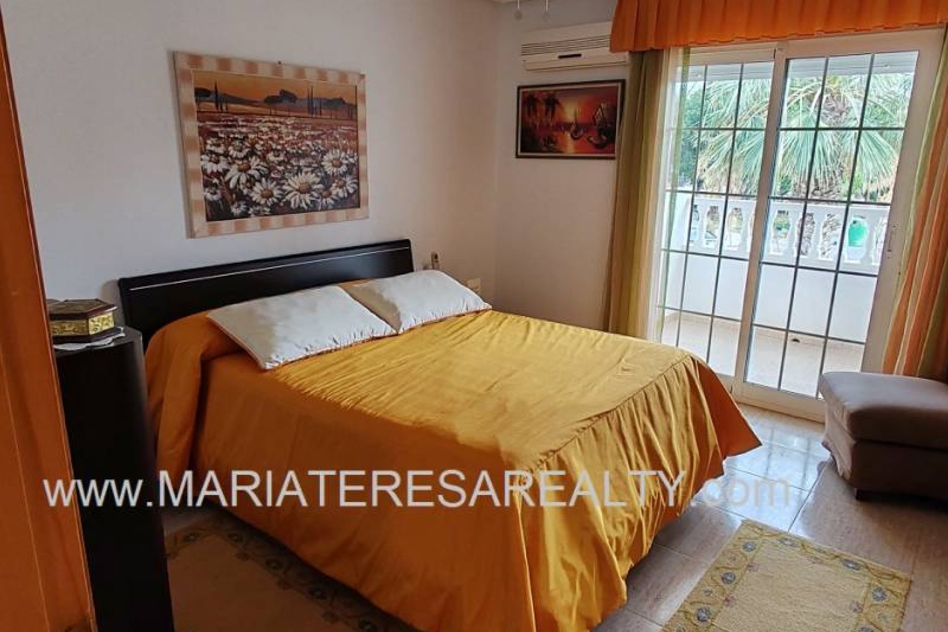 Reventa - Townhouse / Duplex - Los Alcázares - Los Narejos