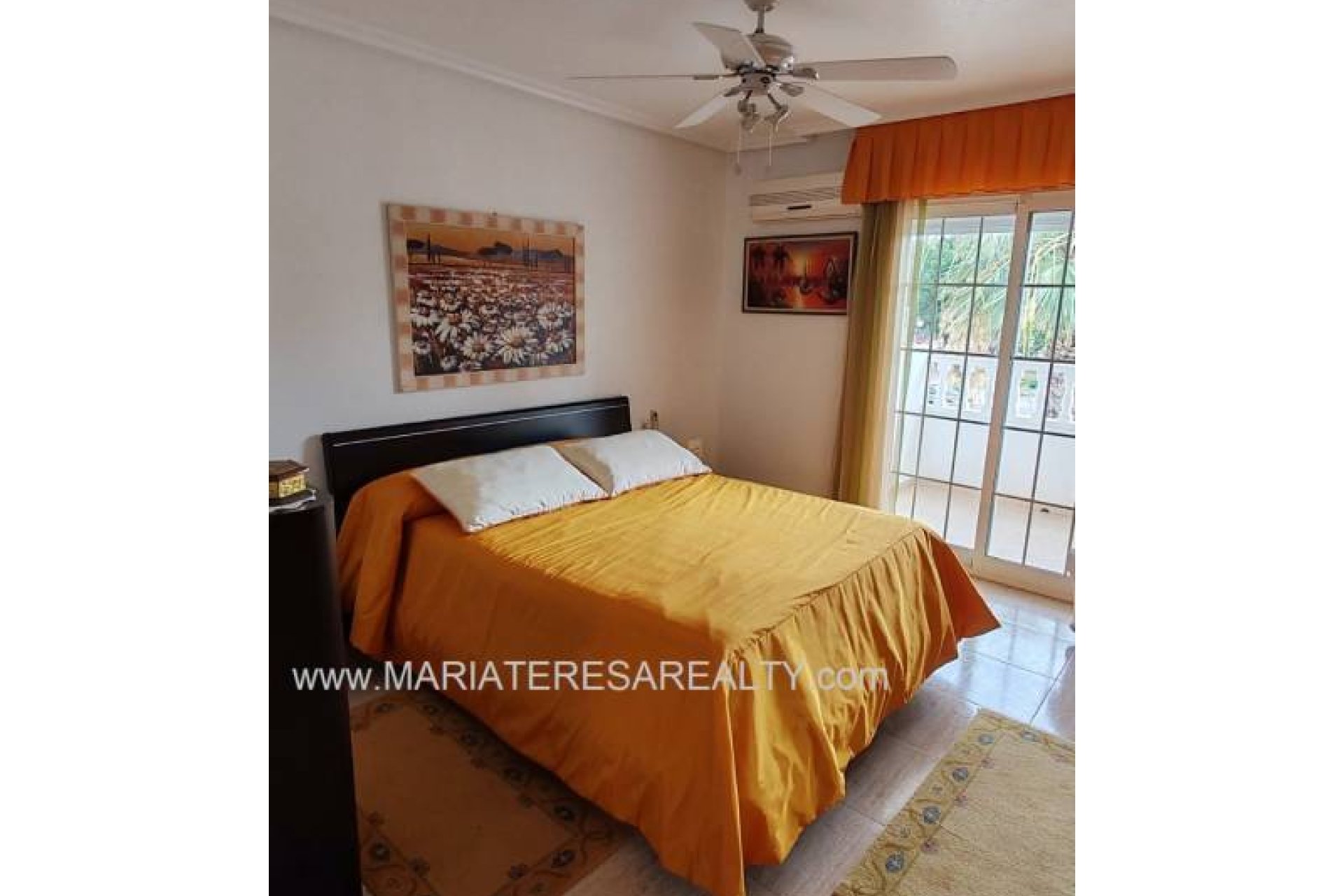 Reventa - Townhouse / Duplex - Los Alcázares - Los Narejos