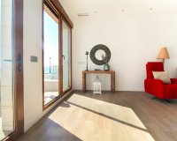 Reventa - Townhouse / Duplex - Los Alcázares