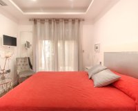 Reventa - Townhouse / Duplex - Los Alcázares