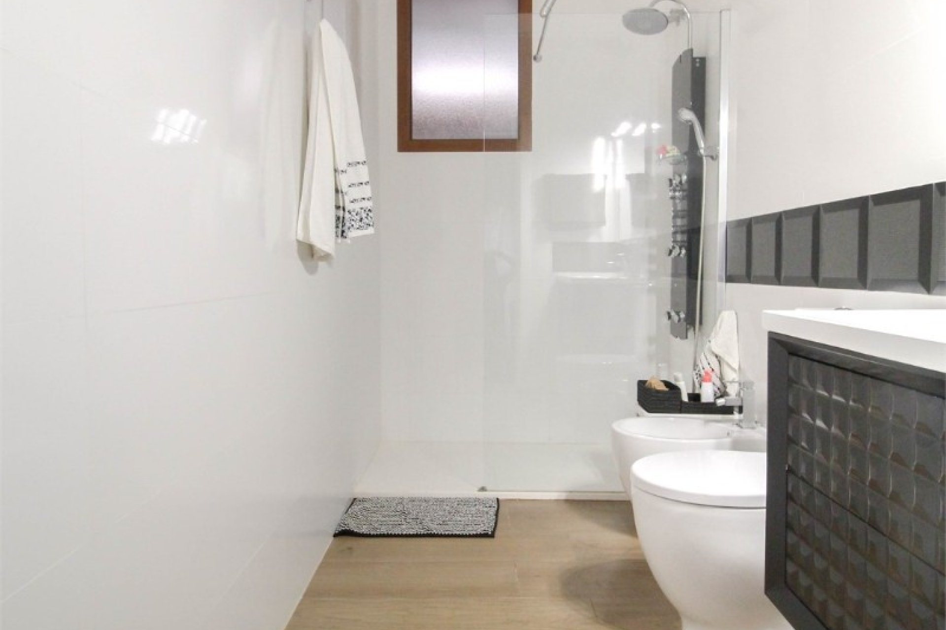 Reventa - Townhouse / Duplex - Los Alcázares