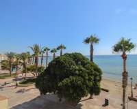 Reventa - Townhouse / Duplex - Los Alcázares