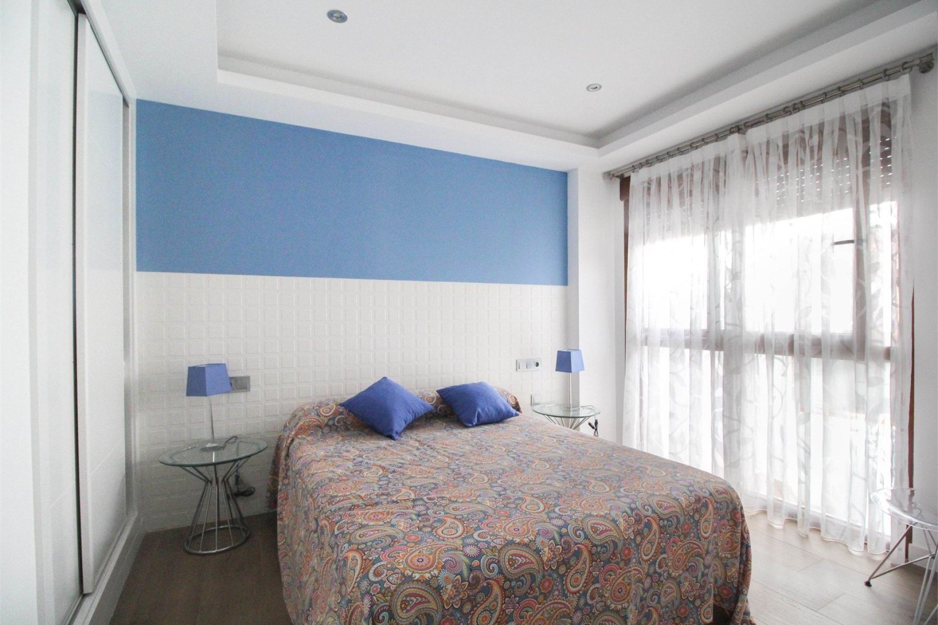 Reventa - Townhouse / Duplex - Los Alcázares