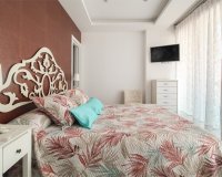 Reventa - Townhouse / Duplex - Los Alcázares