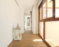 Reventa - Townhouse / Duplex - Los Alcázares