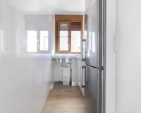 Reventa - Townhouse / Duplex - Los Alcázares