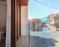 Reventa - Townhouse / Duplex - Los Alcázares
