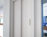 Reventa - Townhouse / Duplex - Los Alcázares