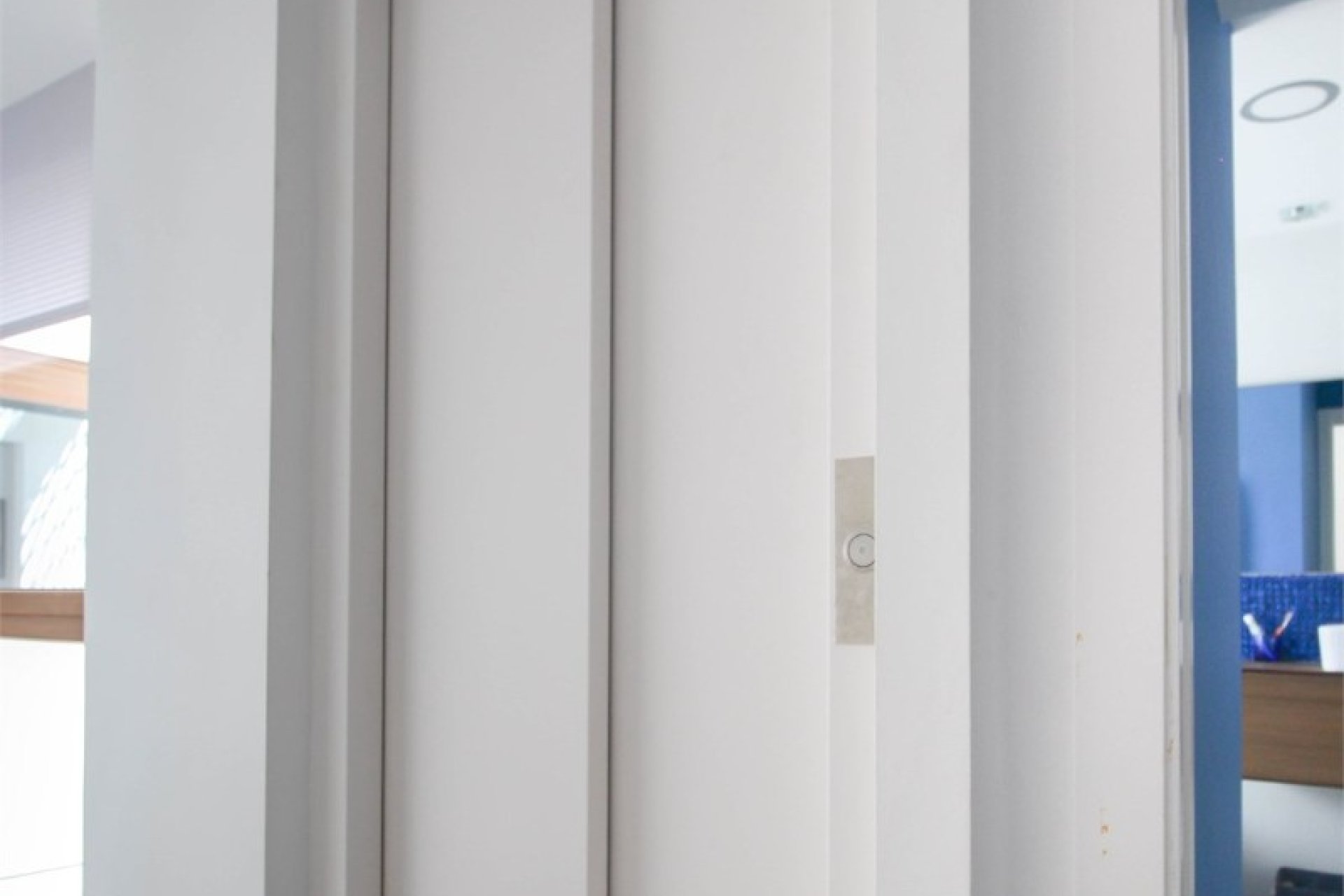 Reventa - Townhouse / Duplex - Los Alcázares