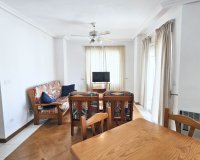 Reventa - Townhouse / Duplex - Los Alcázares