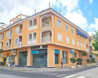 Reventa - Townhouse / Duplex - Los Alcázares