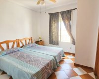 Reventa - Townhouse / Duplex - Los Alcázares