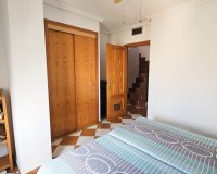 Reventa - Townhouse / Duplex - Los Alcázares