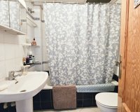 Reventa - Townhouse / Duplex - Los Alcázares