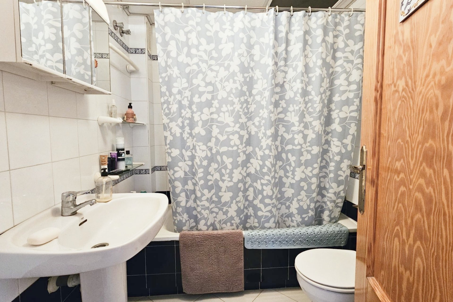 Reventa - Townhouse / Duplex - Los Alcázares