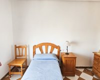 Reventa - Townhouse / Duplex - Los Alcázares