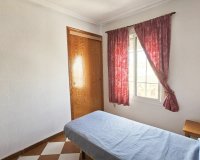 Reventa - Townhouse / Duplex - Los Alcázares