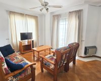 Reventa - Townhouse / Duplex - Los Alcázares