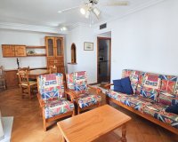 Reventa - Townhouse / Duplex - Los Alcázares