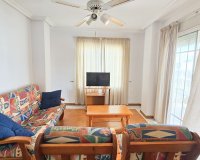 Reventa - Townhouse / Duplex - Los Alcázares