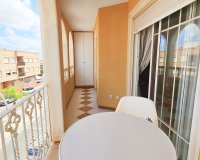 Reventa - Townhouse / Duplex - Los Alcázares