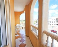 Reventa - Townhouse / Duplex - Los Alcázares