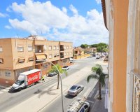 Reventa - Townhouse / Duplex - Los Alcázares