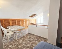 Reventa - Townhouse / Duplex - Los Alcázares