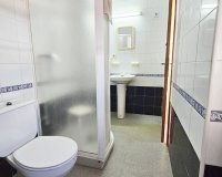 Reventa - Townhouse / Duplex - Los Alcázares